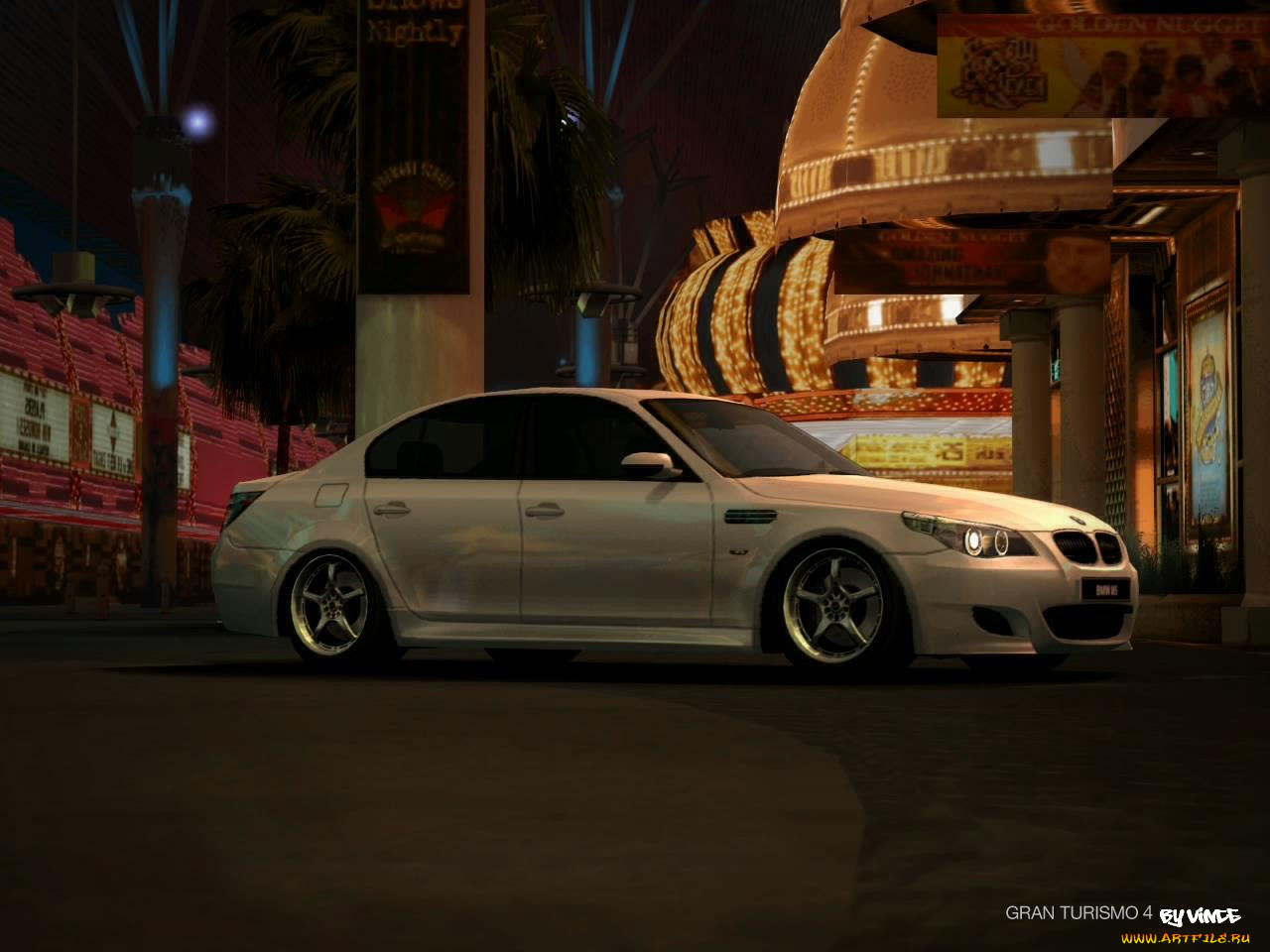 gran, turismo, , 